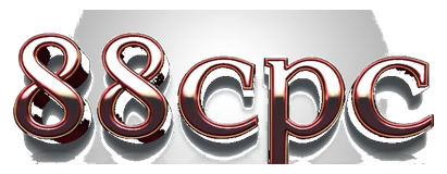 88cpc